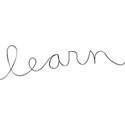 MLIVA_lollipop-learn