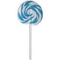 MLIVA_lollipop-lollipop1