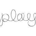 MLIVA_lollipop-play