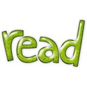 MLIVA_lollipop-read