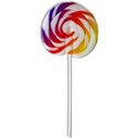 MLIVA_lollipop-lollipop2