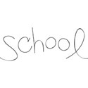 MLIVA_lollipop-school