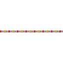 MLIVA_lollipop-ribbon1