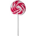 MLIVA_lollipop-lollipop3
