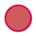 MLIVA_lollipop-frame4