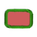 MLIVA_lollipop-frame3