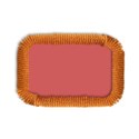 MLIVA_lollipop-frame2