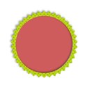 MLIVA_lollipop-frame5