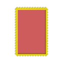 MLIVA_lollipop-frame6