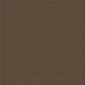 brown textured background