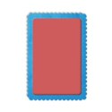 MLIVA_lollipop-frame7