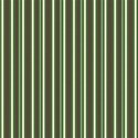 lined paper