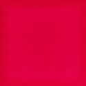 MLIVA_lollipop-solid5