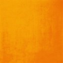 MLIVA_lollipop-solid8