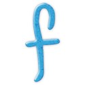 f-lollipop-mikki