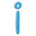 i-lollipop-mikki