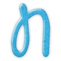 n-lollipop-mikki