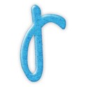 r-lollipop-mikki