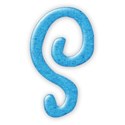 s-lollipop-mikki
