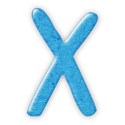 x-lollipop-mikki