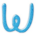w-lollipop-mikki