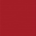 red textured background