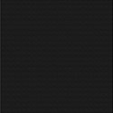 black textured background