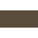brown banner