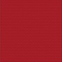 red paper