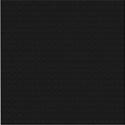black paper