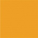 orange textured paper