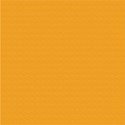 orange textured background