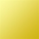 4 background