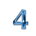 4