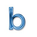 b2