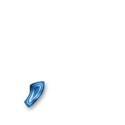comma