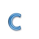 c2