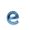 e2