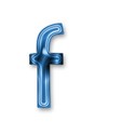 f2