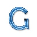g