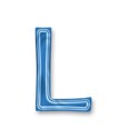 L