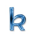 k2