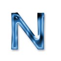 n