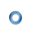 o2