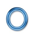 O