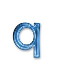 q2