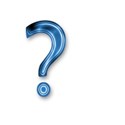 question