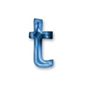 t2