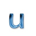 u2