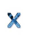 x2